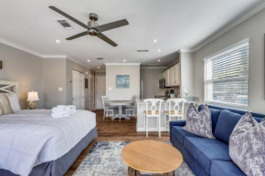 Sandpiper Cove 8208- by Holiday Isle Properties